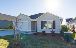 1213 Lulu Bay Drive NE, Leland, NC 28451