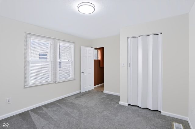 1164 N Gladstone Avenue, Indianapolis, IN 46201