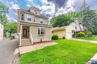 75 Clinton Place, Hackensack, NJ 07601