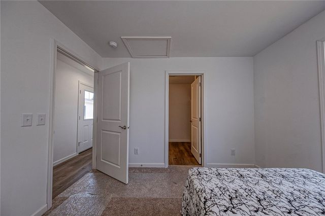 444 Motheral Ave, Monessen, PA 15062