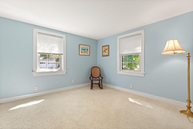 100 Pleasant Street, Raynham, MA 02767