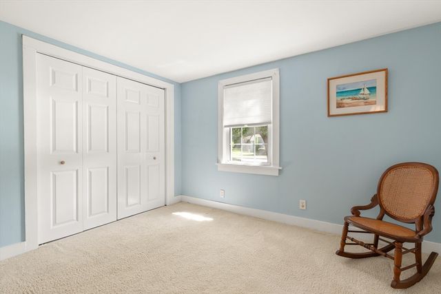 100 Pleasant Street, Raynham, MA 02767