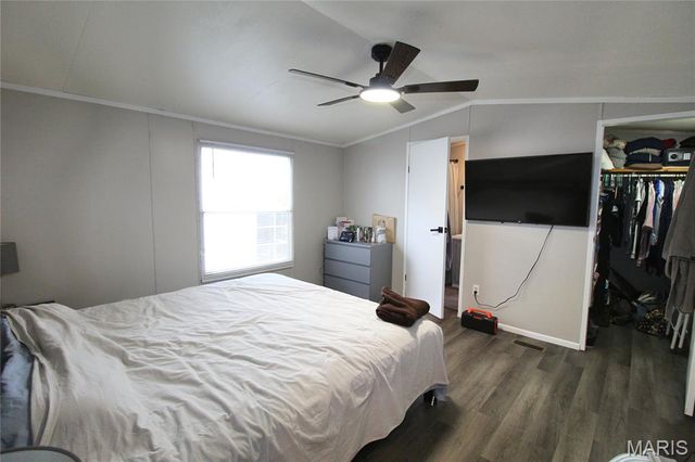 44 Susanne Court, Caseyville, IL 62232