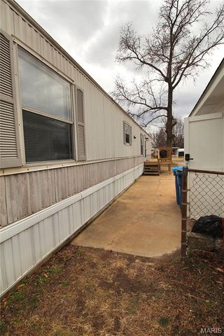 44 Susanne Court, Caseyville, IL 62232