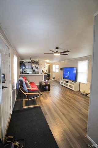 44 Susanne Court, Caseyville, IL 62232