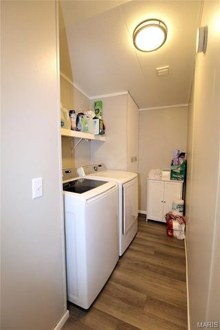 44 Susanne Court, Caseyville, IL 62232