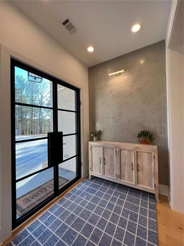 613 Bill Rutledge Road, Winder, GA 30680