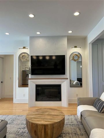 613 Bill Rutledge Road, Winder, GA 30680