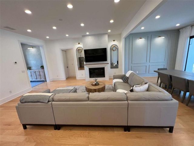 613 Bill Rutledge Road, Winder, GA 30680