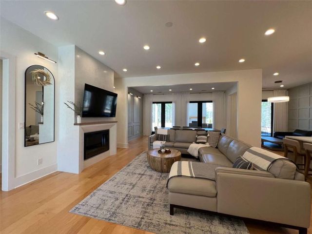 613 Bill Rutledge Road, Winder, GA 30680