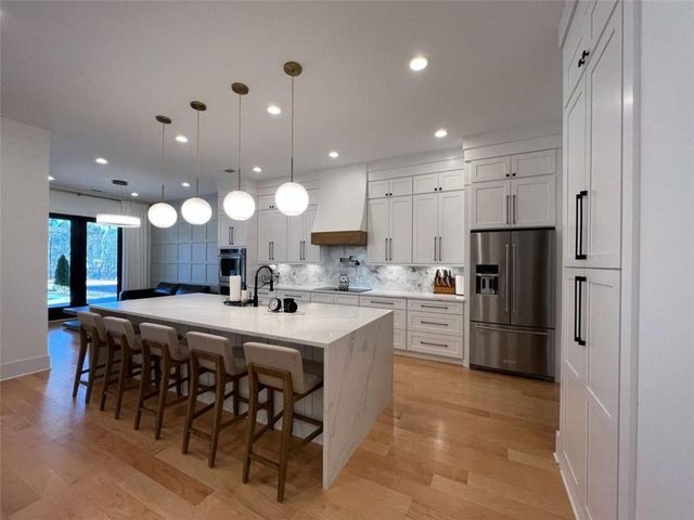 613 Bill Rutledge Road, Winder, GA 30680