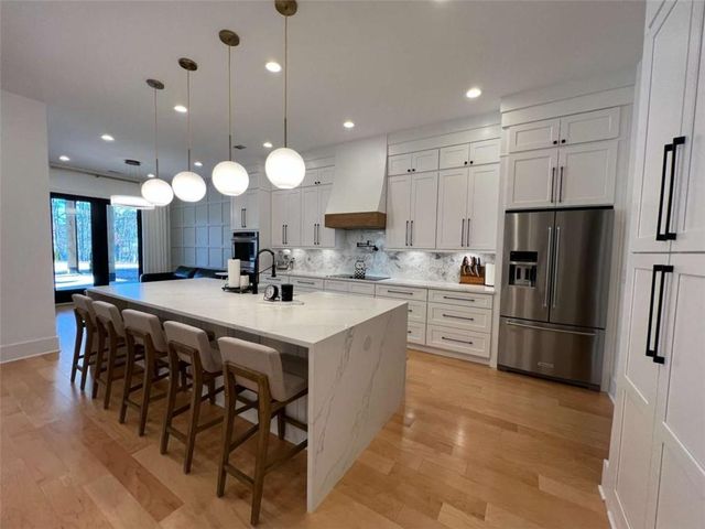 613 Bill Rutledge Road, Winder, GA 30680