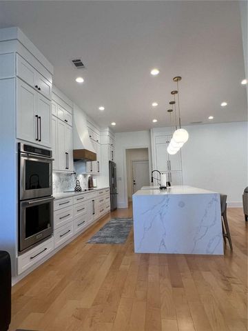 613 Bill Rutledge Road, Winder, GA 30680