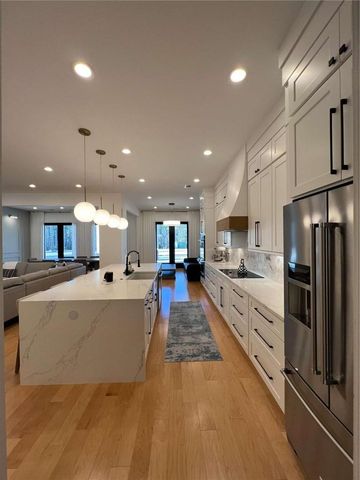 613 Bill Rutledge Road, Winder, GA 30680