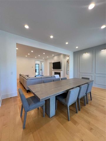 613 Bill Rutledge Road, Winder, GA 30680