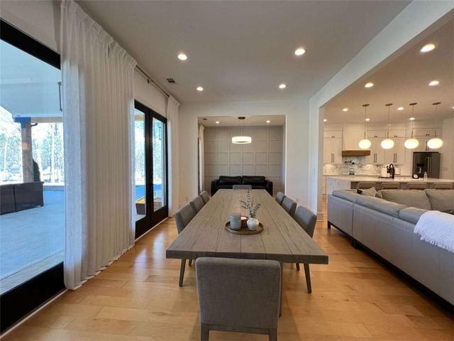 613 Bill Rutledge Road, Winder, GA 30680