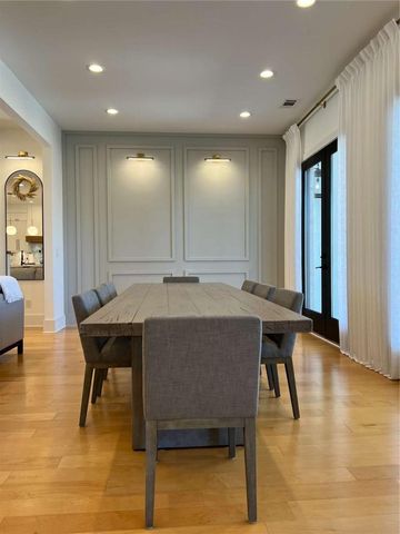 613 Bill Rutledge Road, Winder, GA 30680