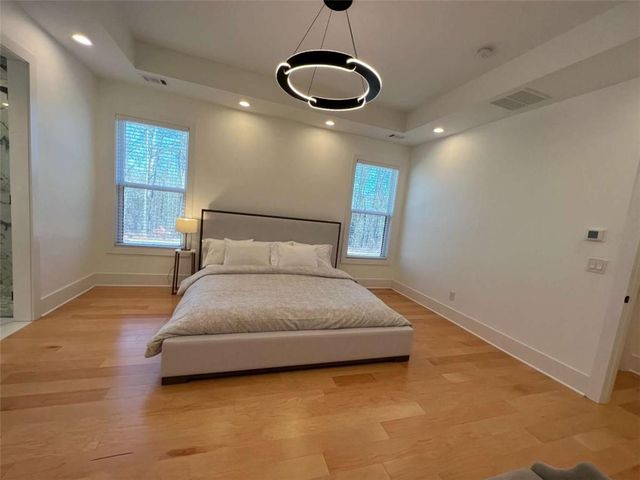 613 Bill Rutledge Road, Winder, GA 30680