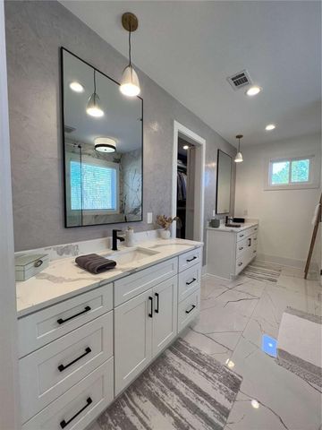 613 Bill Rutledge Road, Winder, GA 30680