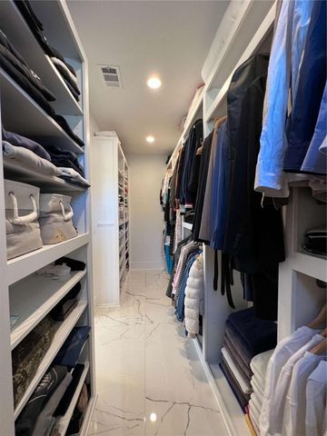 613 Bill Rutledge Road, Winder, GA 30680