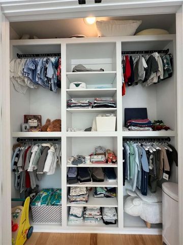 613 Bill Rutledge Road, Winder, GA 30680