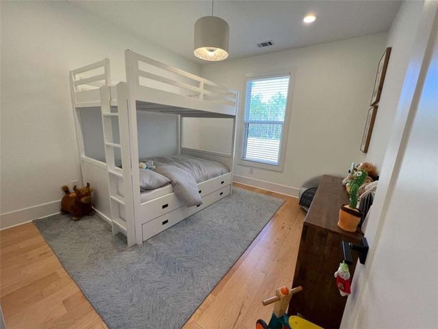 613 Bill Rutledge Road, Winder, GA 30680