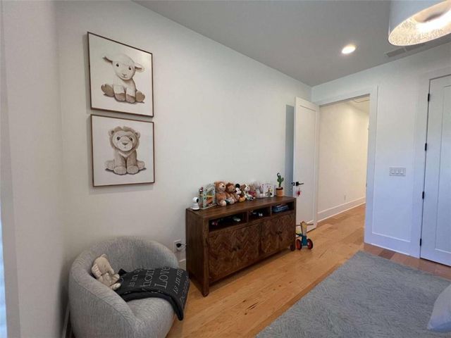 613 Bill Rutledge Road, Winder, GA 30680