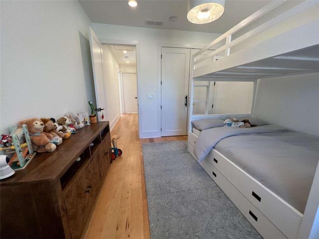 613 Bill Rutledge Road, Winder, GA 30680