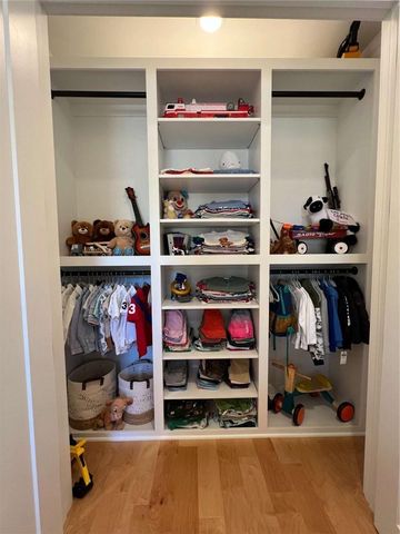 613 Bill Rutledge Road, Winder, GA 30680