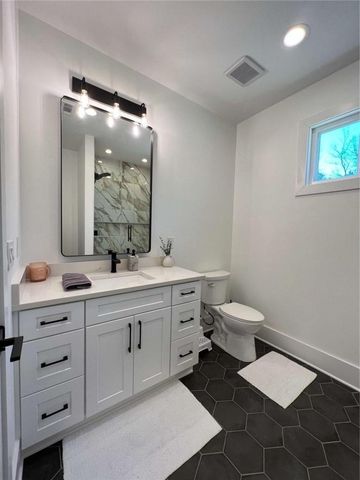 613 Bill Rutledge Road, Winder, GA 30680