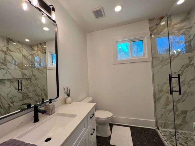 613 Bill Rutledge Road, Winder, GA 30680