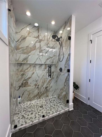 613 Bill Rutledge Road, Winder, GA 30680