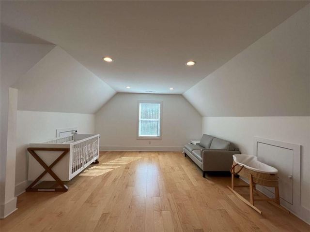 613 Bill Rutledge Road, Winder, GA 30680