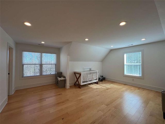 613 Bill Rutledge Road, Winder, GA 30680