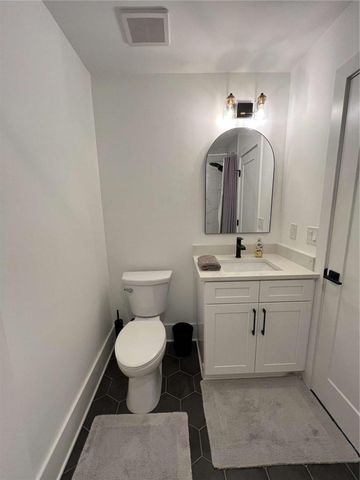 613 Bill Rutledge Road, Winder, GA 30680