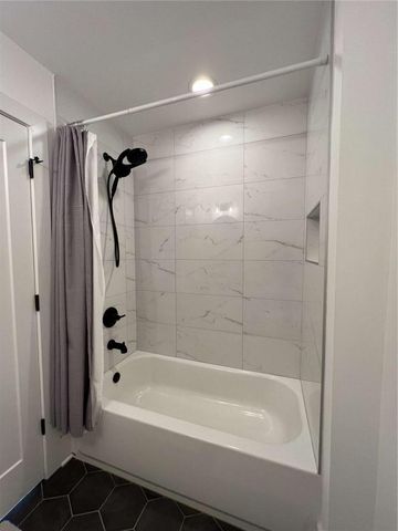 613 Bill Rutledge Road, Winder, GA 30680