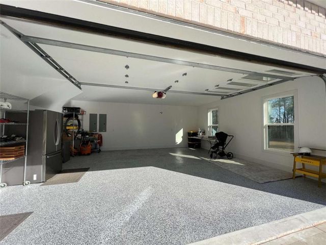 613 Bill Rutledge Road, Winder, GA 30680