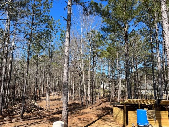 613 Bill Rutledge Road, Winder, GA 30680