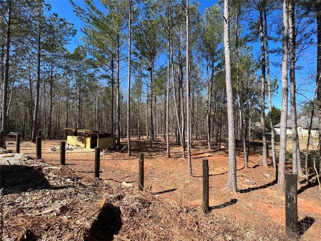 613 Bill Rutledge Road, Winder, GA 30680