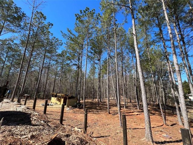 613 Bill Rutledge Road, Winder, GA 30680