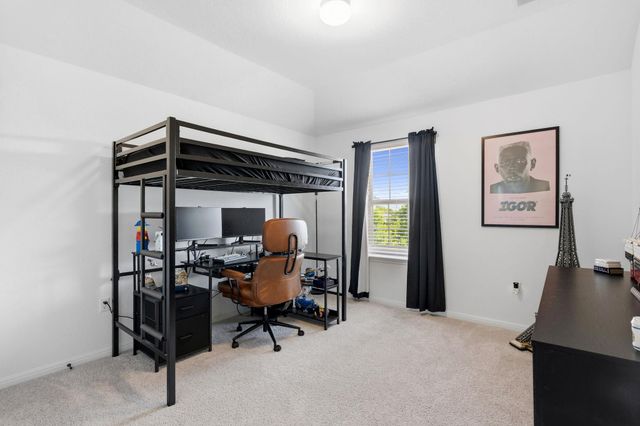 9900 Bayshore BND 65, Austin, TX 78726