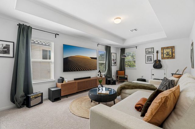 9900 Bayshore BND 65, Austin, TX 78726