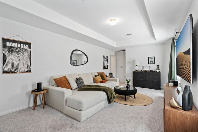 9900 Bayshore BND 65, Austin, TX 78726