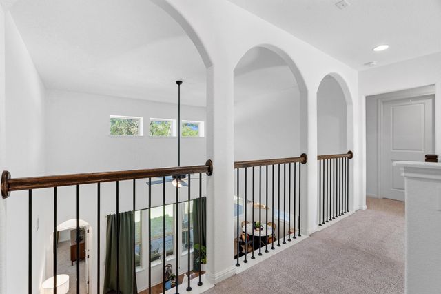 9900 Bayshore BND 65, Austin, TX 78726