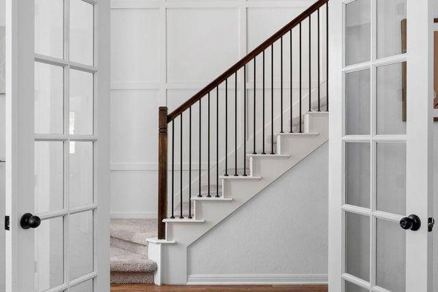 9900 Bayshore BND 65, Austin, TX 78726