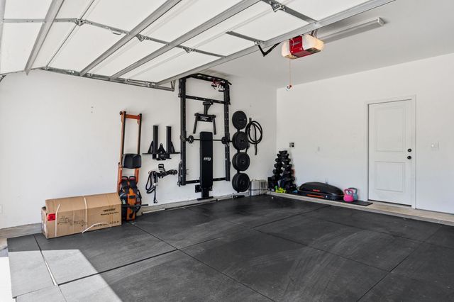 9900 Bayshore BND 65, Austin, TX 78726