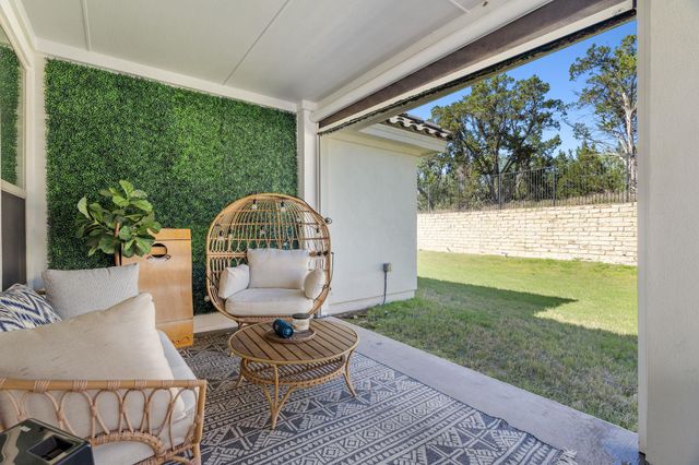 9900 Bayshore BND 65, Austin, TX 78726