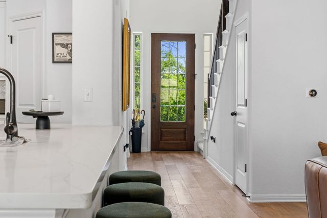 9900 Bayshore BND 65, Austin, TX 78726