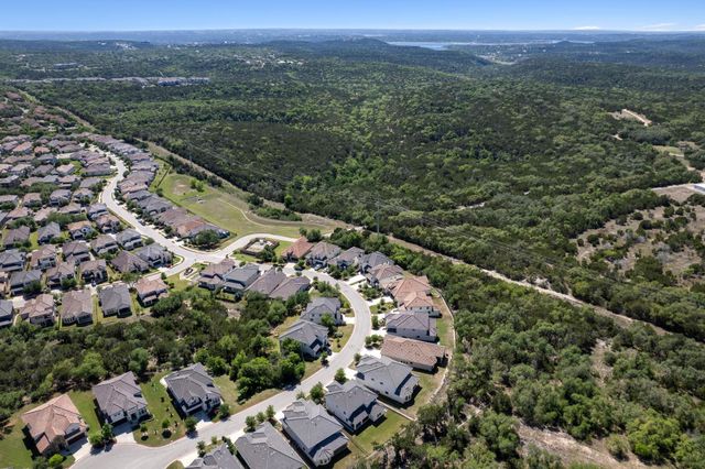 9900 Bayshore BND 65, Austin, TX 78726