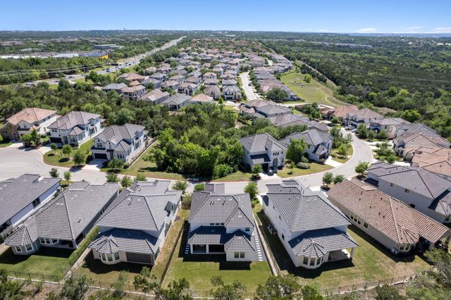 9900 Bayshore BND 65, Austin, TX 78726